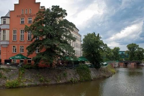 wroclaw-hotel-tumski